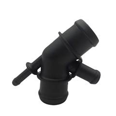 CONEC FLUXO D¿AGUA GOL VOYAGE GV