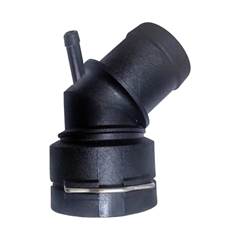 CONEC MANG FOX 04/10 1.0/1.6 EA111