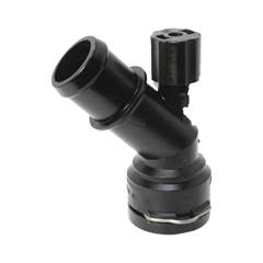 CONEC MANG GOL VOYAGE GV14