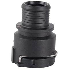 CONEC MANG ONIX PRISMA COBALT 12/19