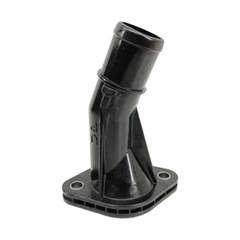 FLANGE VALV C/ ANEL HB20 CRETA