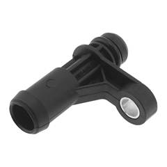 CONEC ENTRADA AGUA CAB KA 14/20