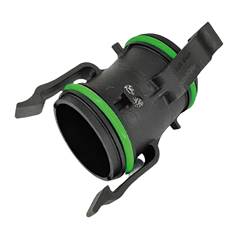 FLANGE AR TURBINA UP POLO GOLF VIRTUS