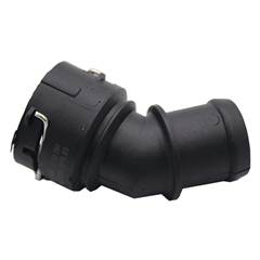 CONEC MANG GOLF 1.6 EA111 POLO 1.4 02/