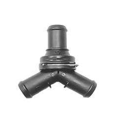 VALV EXP TERM AMAROK 2.0 13/22 POLO 18/¿