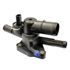 VALV EXP TERM  C/ SENSOR SANDERO KWID LO