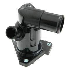 VALV EXP TERM ETIOS 16/21 YARIS 18/23