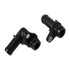 Conector de Mangueira S10 14/24