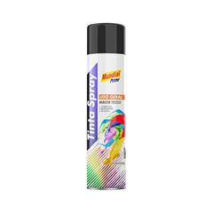 Tinta Spray Agricola Vermelho Massey Ferguson 400ml Mundial Prime