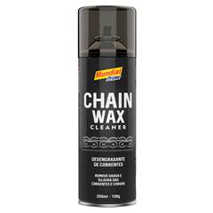DESENGRAX. SPRAY 250ML CHAIN WAX CLEANER