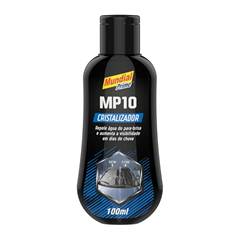 CRISTALIZADOR DE VIDROS FLIP TOP 100ML