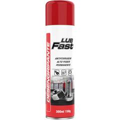 DESENGRIPANTE SPRAY FAST 300ML MUNDIAL