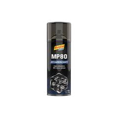 Descarbonizante Spray 300ml Mp80 Mundial