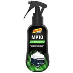 Antiembacante Spray Mp10 100ml Mundial