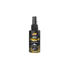 Aromatizante Pump Citrus 60ml Mundial