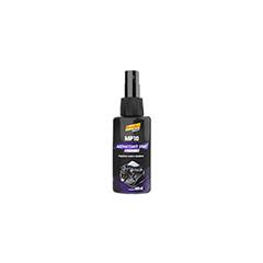 Aromatizante Pump Lavender 60ml Mundial