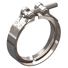 Abraçadeira Rosca Sem Fim Fita 9mm 70x89 3x3.1/2