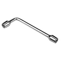 Chave Biela Importada 8 Milímetros