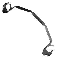 MOLA INOX TRAVA ANTI RUIDO FREIO DIAN.