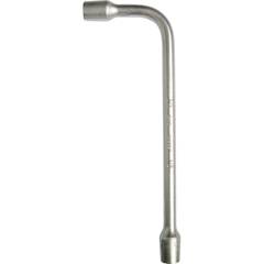 Chave Biela Importada 13mm