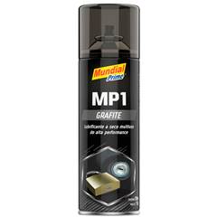Grafite Spray 200ml
