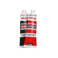 Repara Choque 150g