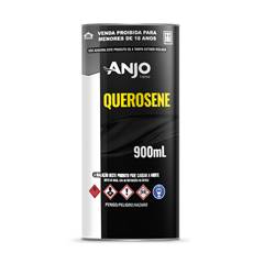 QUEROSENE 900ML