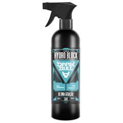 Cera Protetora Spray Automotiva 240g 3M