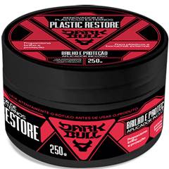 Car 80 Silicone Gel 180g
