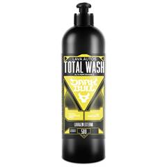 Kit Limpa Telas Com Bactericida 100ml 3M