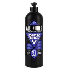 Cera Protetora Spray Automotiva 240g 3M