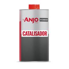 CATALIS. P/ PU E VERNIZ CARBON MS CT0120