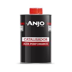 CATALIS. P/ PRIMER PU HS FULL 4.1.1 225M