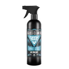 GLASS CLEANER DARK BULL 500ML