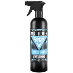 APC MULTICLEANER DARK BULL 500ML