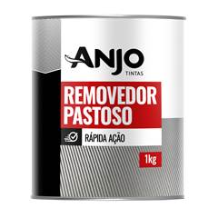 REMOVEDOR PASTOSO 1KG
