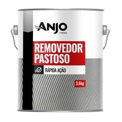 Removedor Pastoso 3,6 Kg