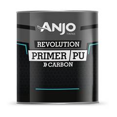 PRIMER PU REVOL. GT500 750ML