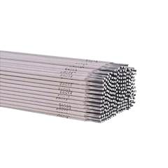 ELETRODO ACO CARBONO E6013 3,25MM