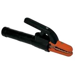 Porta Eletrodos 300 Amperes MTX