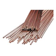 Porta Eletrodos 300 Amperes MTX