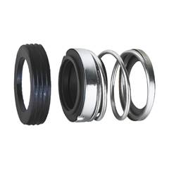 SELO MECANICO TS-P 1.1/8 BUNA JCHBB/SN