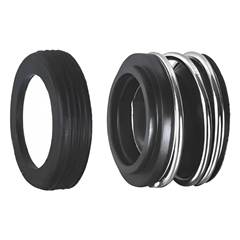 SELO MECANICO TS-Q 5/8 BUNA JHCBB/NS