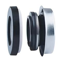 SELO MEC. TS-YIE 5/8 BUNA/SEDE FINA JHCB