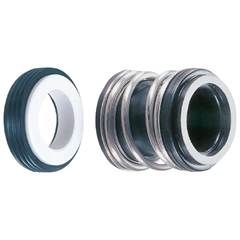 SELO MECANICO DS-MG 1/2 BUNA JHCBB/SN