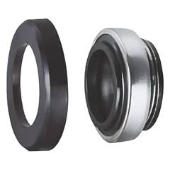 SELO MECANICO SB-K 12MM BUNA JHCBB/SN