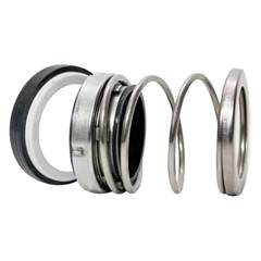 SELO MEC. SB-SUL 16MM