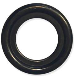 ANEL VED. BUJÃO CATER KA/ECOSPORT/FIESTA