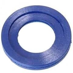 Anel de Vedaçao Bujao Carter S10/Trail Blazer/Onix