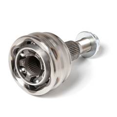 JTA HOMOCINETICA GOLF 99/14 BORA 00/04